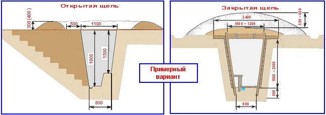 E:\data\p113.files\new1.jpg