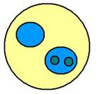 http://xn--80aeefq5c4b.xn--p1ai/images/u/bezymyannyy_6(1).bmp