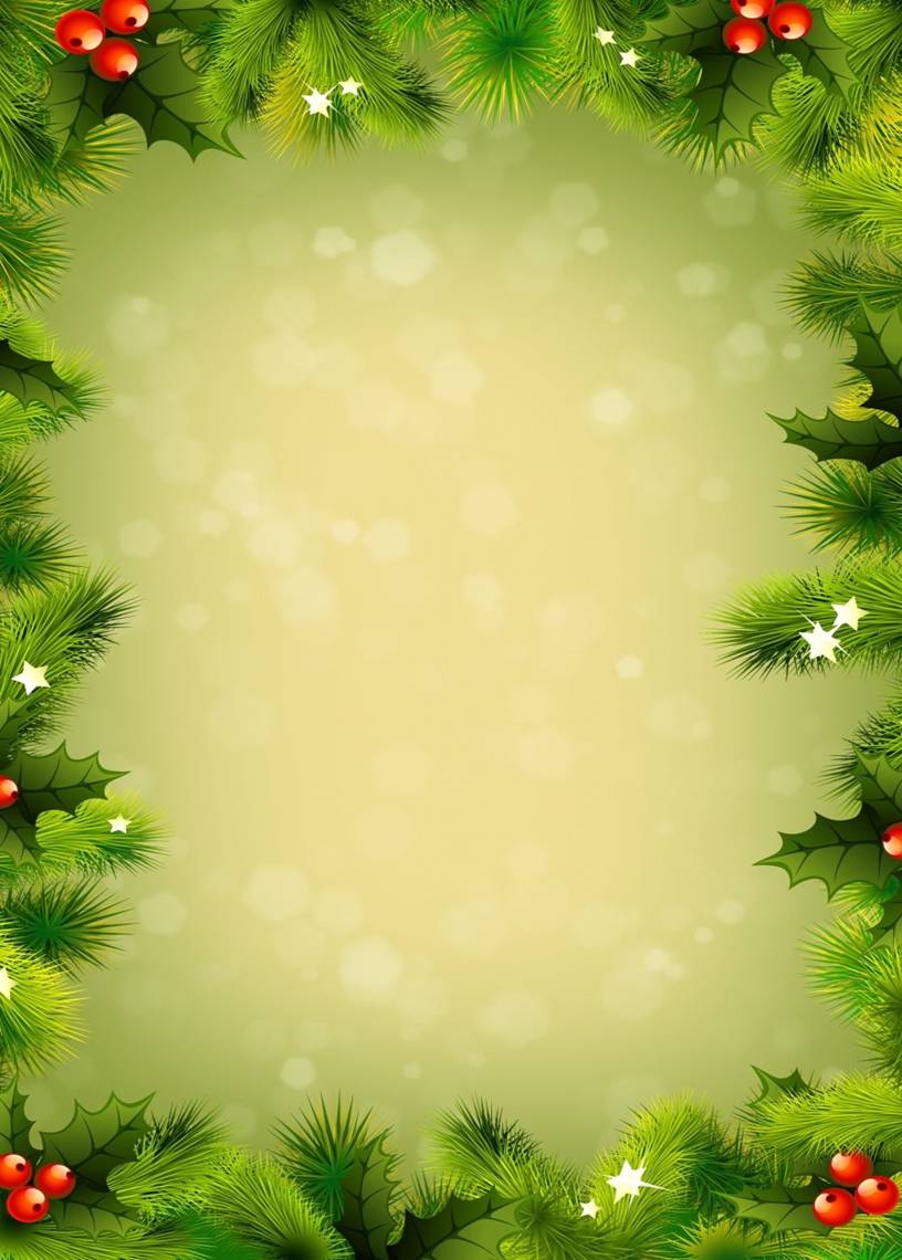 C:\Users\user\Desktop\1440_Green