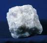 http://www.artemkurchenko.ru/minerals/img/11_mramor.jpg