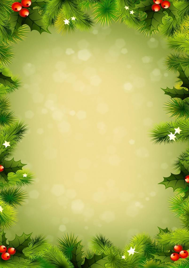 C:\Users\user\Desktop\1440_Green Christmas Background.jpg