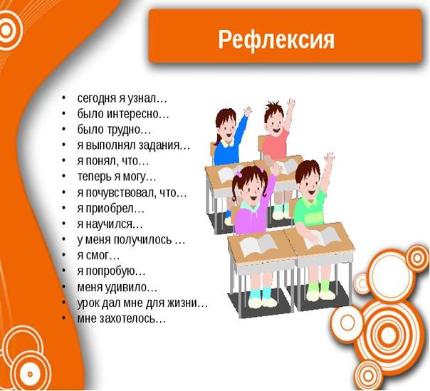 http://dok.opredelim.com/pars_docs/refs/29/28938/img15.jpg