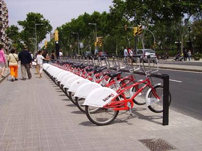http://ecology-salonika.org/lib/wp-content/uploads/800px-bicing_barcelona_urban_cycling.jpg