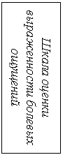 �������: