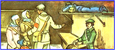 E:\data\p113.files\image012.gif