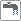����� ������������ �� <a title=