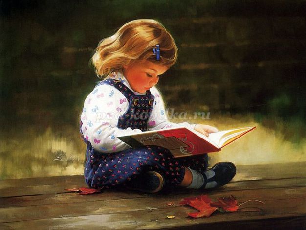 http://ped-kopilka.ru/upload/blogs/36646_44b23f299c245184ac78cc048f63beee.jpg.jpg