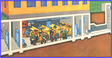 E:\data\p113.files\image014.gif