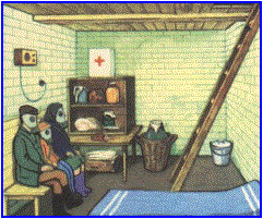 E:\data\p113.files\image016.gif