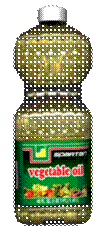 Oil