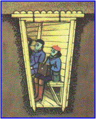 E:\data\p113.files\image018.gif