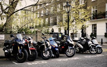 http://3.bp.blogspot.com/_6TmGu5jL2VM/S_NmfvxbUiI/AAAAAAAAAbU/yOI3urWnoCc/s1600/London_Parking.6.jpg