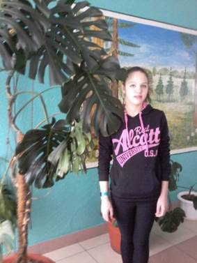 C:\Users\Родители\Desktop\20160310_103957.jpg