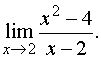 ��������: http://repetitr.h1.ru/math_volume/limits_files/figures/Image32.gif