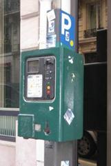 https://postedinparis.files.wordpress.com/2010/04/img_0589.jpg?w=338&h=450