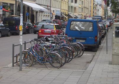 http://www.streetsblog.org/wp-content/uploads/2006/10/munich_bike_parking_7.jpg