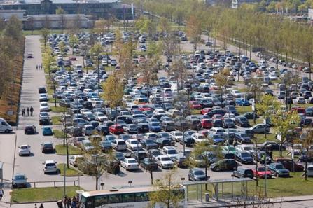 http://www.parken-flughafen-muenchen.eu/wp-content/uploads/2011/05/parken-flughafen-DSC_2462.jpg