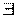 http://www.studfiles.ru/html/2706/832/html_1Tc5pVGXG2.XKuW/htmlconvd-tVFuwU_html_m606d34db.gif