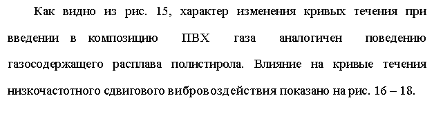 �������: