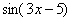 ��������: http://mathprofi.ru/f/proizvodnaya_slozhnoi_funkcii_clip_image019.gif