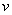 ��������: http://mathprofi.ru/f/proizvodnaya_slozhnoi_funkcii_clip_image008_0002.gif