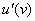 ��������: http://mathprofi.ru/f/proizvodnaya_slozhnoi_funkcii_clip_image035.gif