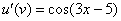 ��������: http://mathprofi.ru/f/proizvodnaya_slozhnoi_funkcii_clip_image039.gif