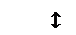 �������: 