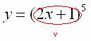 ��������: http://mathprofi.ru/f/proizvodnaya_slozhnoi_funkcii_clip_image063.jpg