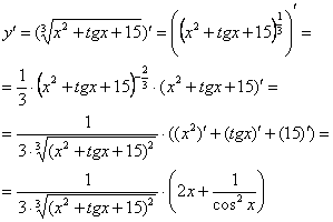 ��������: http://mathprofi.ru/f/proizvodnaya_slozhnoi_funkcii_clip_image098.gif