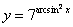 ��������: http://mathprofi.ru/f/proizvodnaya_slozhnoi_funkcii_clip_image116.gif