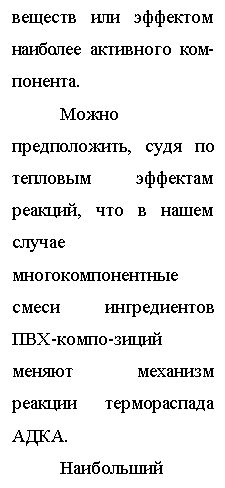�������: