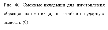 �������: