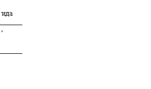 Подпись: