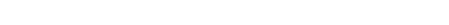 �������: 

 

