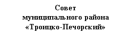 �������:
