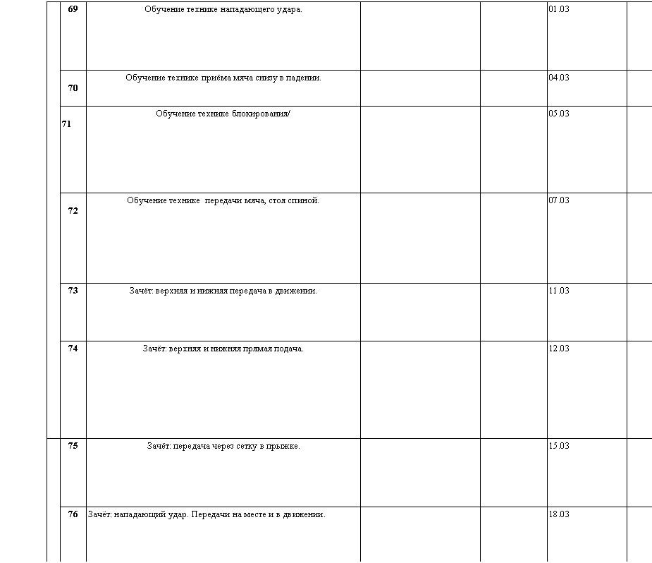 �������: