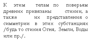 Подпись: