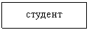 �������: