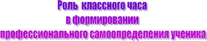 ����
