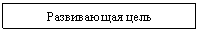 �������: