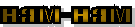���-���