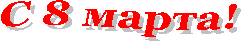 � <a title=