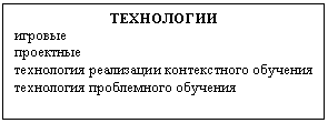 �������:
