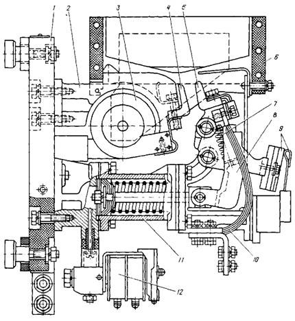 C:\Users\A1402A~1\AppData\Local\Temp\FineReader10\media\image1.png