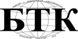 ���_LOGO