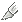 http://docs.gimp.org/ru/images/toolbox/stock-tool-crop-22.png