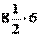 http://festival.1september.ru/articles/620979/img2.gif