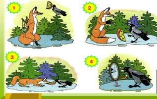 http://arhivurokov.ru/multiurok/9/e/e/9ee98631337f87e8afc52b0377495ca2d559dd1e/img13.jpg
