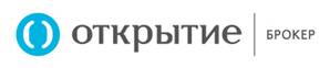 Macintosh HD:Users:fedorenk_ou:Desktop:Logo:�����-��� 2014:open_broker:logo:open_broker_rus_v.jpg